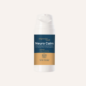 Neuro Calm